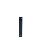 Iris 464416 IRISCAN DESK 7 BUSINESS IRISCAN DESK 7 BUSINESS SCANNER - €475,39 EUR