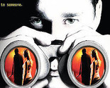 Disturbia (DVD, 2007, Widescreen: Sensormatic) - $3.99