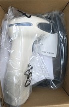 Honeywell Xenon 1900HHD-0 USB Barcode Scanner with Cable - $100.00