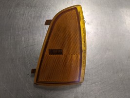 Passenger Right Side Marker For 94-97 Chevrolet S10  4.3 - $491.68 MXN