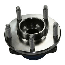 97-08 Corvette 04-08 Caddillac XLR Rear Spindle Wheel Hub Sealed Bearing... - $108.44