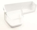 OEM Refrigerator Door Bin for Samsung RFG298HDRS RFG297HDRS RFG297AABP OEM - €63,94 EUR
