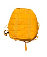 D_b_ Roamer Duffle backpack Parhelion Orange 40L  - $168.51 CAD