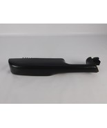 ✅ 1999 - 2002 Escalade Silverado Tahoe Door Handle Pull Armrest FRONT LH... - €84,15 EUR ✅ 1999 - 2002 Escalade Silverado Tahoe Door Handle Pull Armrest FRONT LH... - €84,15 EUR
