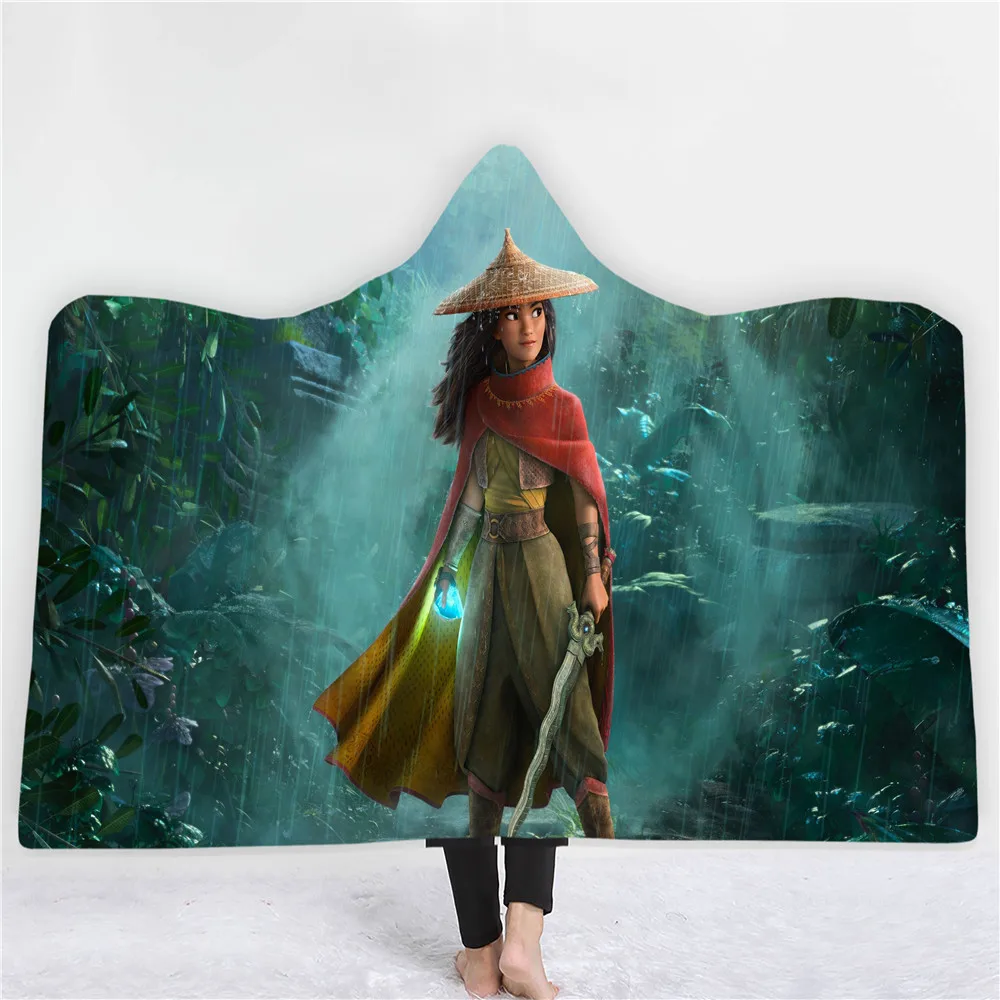 Item image 5