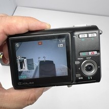 Item image 8