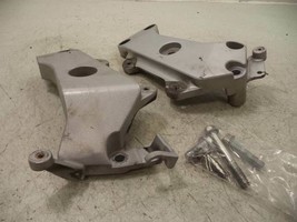 04-06 Honda CB600F CB600 600 Hornet 595 Pivot Bracket Swingarm Mount Bracket - $49.95