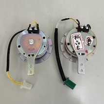 Warner WR198 B8#3 B5#3L Shoprider Pihsiang Brake replace WR229 B5#3E-A2  image 5