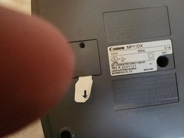 Item image 5