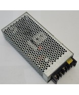 Nemic Lambda RWS100A-24/A Power Supply , 24 VDC, 4.5A - $29.78 CAD