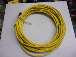 Hubbell Marine Electrical Products Cable Set TV 50 ft TV99 - $33.66