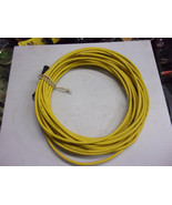 Hubbell Marine Electrical Products Cable Set TV 50 ft TV99 - $33.66