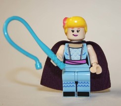 SH Little Bo Peep Toy Story Minifigure - £5.15 GBP