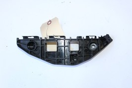 2010-2015 LEXUS RX350 RETAINER FRONT RIGHT BUMPER SIDE C755 image 4