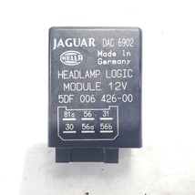 1995 Jaguar XJS OEM Head Light Relay - £95.72 GBP