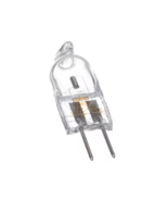 Whirlpool 3005-1999 LIGHT BULB 12V for Microwave fits UXT2030ADW Model - $132.82 CAD