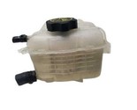 Coolant Reservoir Fits 12-17 VERANO 443354*** SAME DAY SHIPPING ****Tested - £25.84 GBP