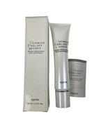 NOEVIR Ultimate Peel-Off Masque NIB Japanese Skincare Exfoliating Treatment - $78.72 CAD