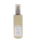 Instant Lift Thickening Spray by Kristin Ess for Unisex - 8.45 oz new - £12.45 GBP