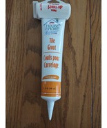 House &amp; Home Restore Tile Grout 5 Fl Oz. White - €17,21 EUR