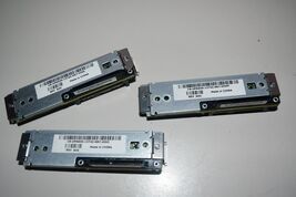 Dell SATA to SAS (LOT OF 3) Server Interposer Board CN-0PN939-13740 w1A - $35.18 CAD