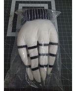 Disney Character Mitts Jack Skellington Gloves The Nightmare Before Chri... - $19.80