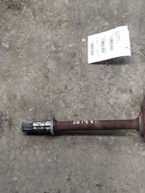 Passenger Axle Shaft 2.5L 4 Cylinder CVT Hybrid Fits 07-11 ALTIMA 594084 - $29.70