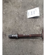Passenger Axle Shaft 2.5L 4 Cylinder CVT Hybrid Fits 07-11 ALTIMA 594084 - $558.72 MXN