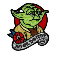 Item image 1