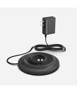 Black and Decker BDH2000L 20V Vacuum OEM Charging Dock, N925211 - €23,01 EUR