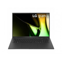 Lg 16Z90S-V.APC5U1 16IN Lg Gram Lightweight Notebook, Hw Tpm, Windows 11 Pro, Co - $2,355.43