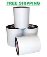 6 In. X 75 Ft. Window And Door Flashing Tape Pro Pack (4-Pack) | Nashua ... - $235.99