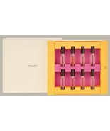 Sana Jardin Discovery Box Gift Set: Berber Blonde, Revolution de la Fleu... - $49.70 CAD