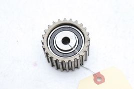 04-17 SUBARU IMPREZA WRX STI TIMING GEAR IDLER PULLEY E1641 image 5