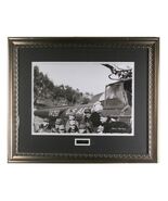 LE 111/1000 Giclee Print of Marilyn Monroe in Korea Signed by Dolores Ho... - $1,843.03 CAD