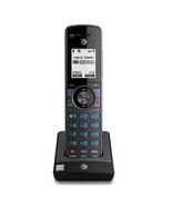 Accessory Handsets with CID - €71,51 EUR
