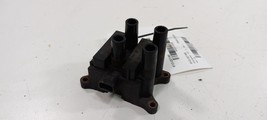 Ignition Coil Ignitor Fits 11-13 FIESTAInspected, Warrantied - Fast and ... - $22.45