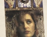 The X-Files Trading Card #20 David Duchovny Gillian Anderson - $1.97