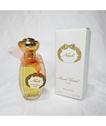Neroli by Annick Goutal 1.7 oz / 50 ml Eau De Toilette spray for women - $200.49