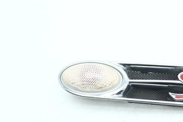 2002-2008 MINI COOPER S RIGHT PASSENGER SIDE FENDER MARKER LIGHT H1312 image 4