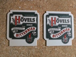 COASTERS-MIXED Vintage (13) Lot - Beer - Bar - Hotel - Tiger Beer - Becks - Lot - $9.63