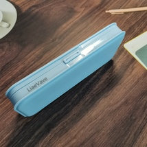 LiaeVave Stationery Cases –Keep Your Stationery Neat and Stylish image 4