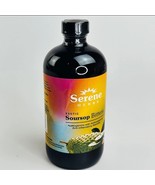 Soursop Bitters Liquid Mixed Berry with Leaves for Gut Cleanse, 16fl.oz ... - $52.10 CAD