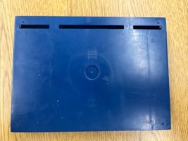 Item image 10