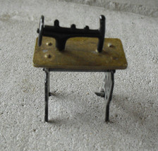 Item image 1 image 1