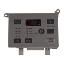 Item image 15