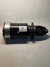 104221A2R Starter For Case-IH &amp; Farmall A, B, C, Super A, Super C, 200, 230 Read - £64.81 GBP