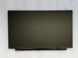 AU Optronics B156HAN02.1 Matte Screen LCD Display Panel 15.6” *READ* - $22.93
