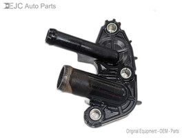 Heater Fitting For 15-16 Subaru Impreza  2.0 - $27.68 CAD