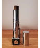 Trish McEvoy Correct &amp; Even Portable Foundation Face Stick - Shade 7 (Deep) - $501.20 MXN